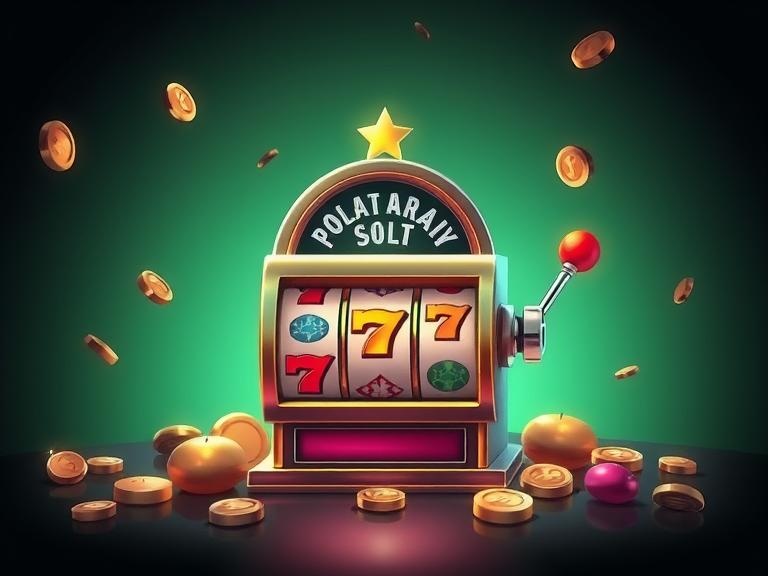 700bet