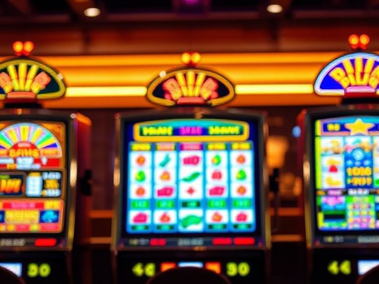 700bet