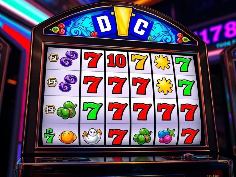 700bet