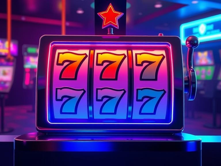 700bet