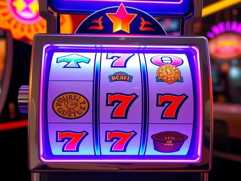 700bet