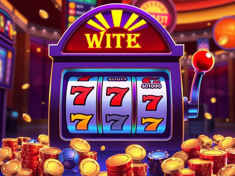 700bet