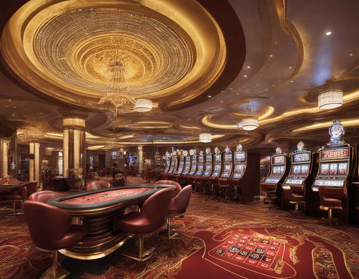 700bet