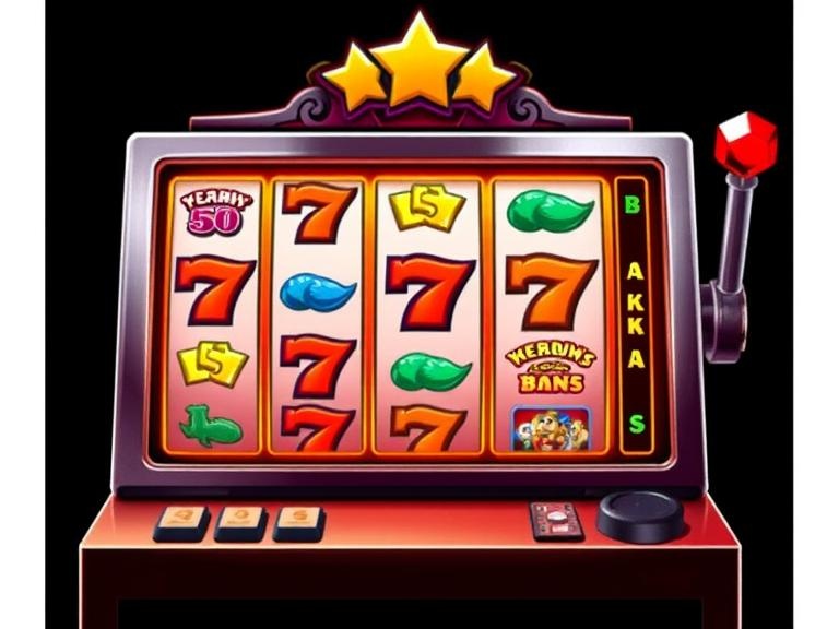 700bet