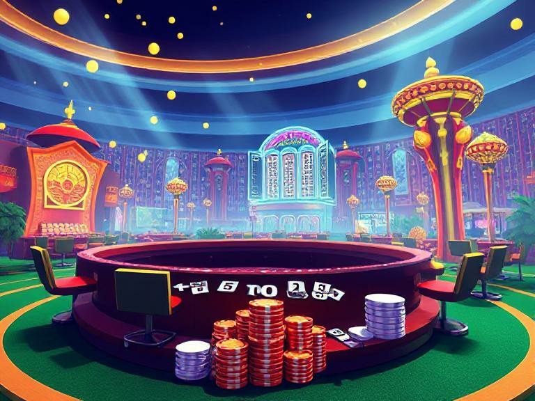 700bet