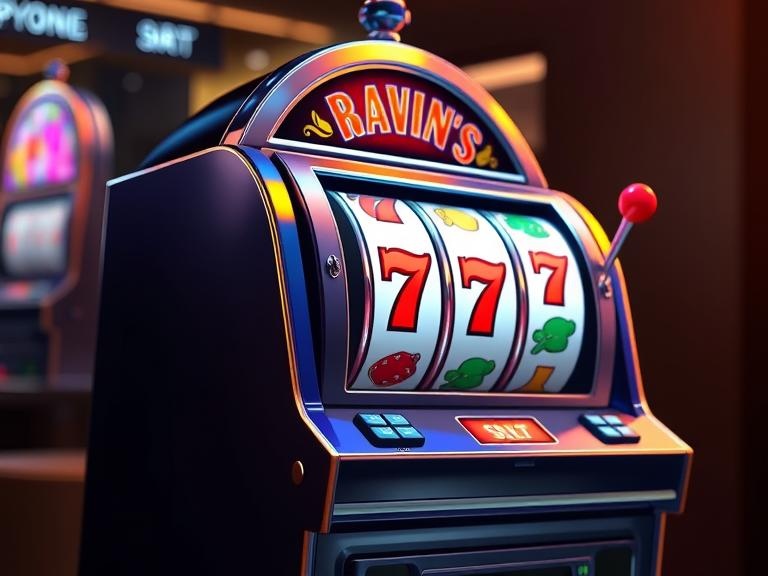 700bet