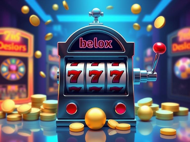 700bet
