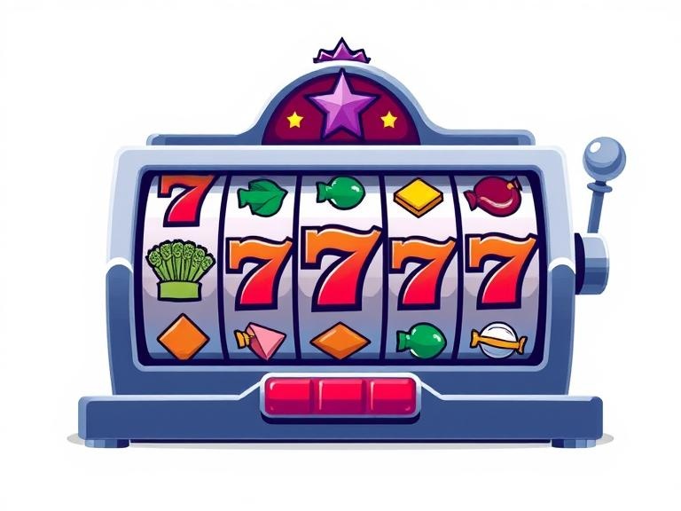 700bet