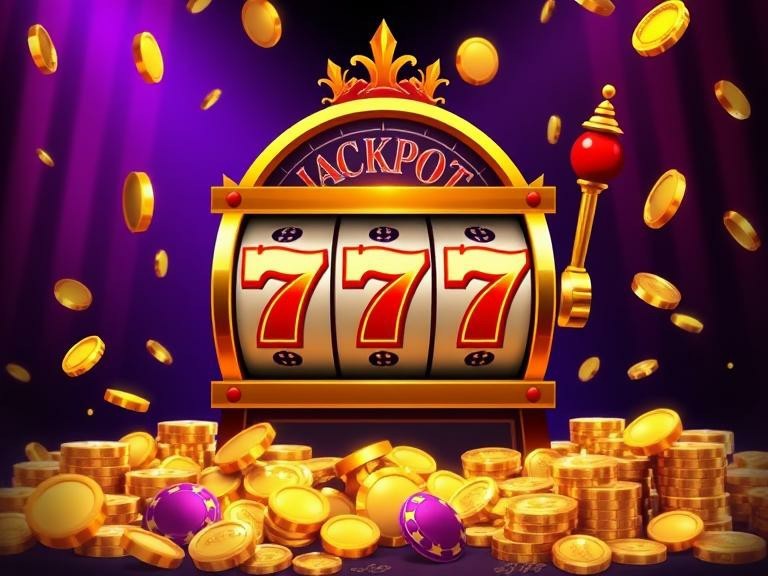 700bet