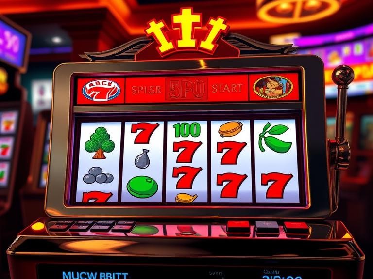 700bet