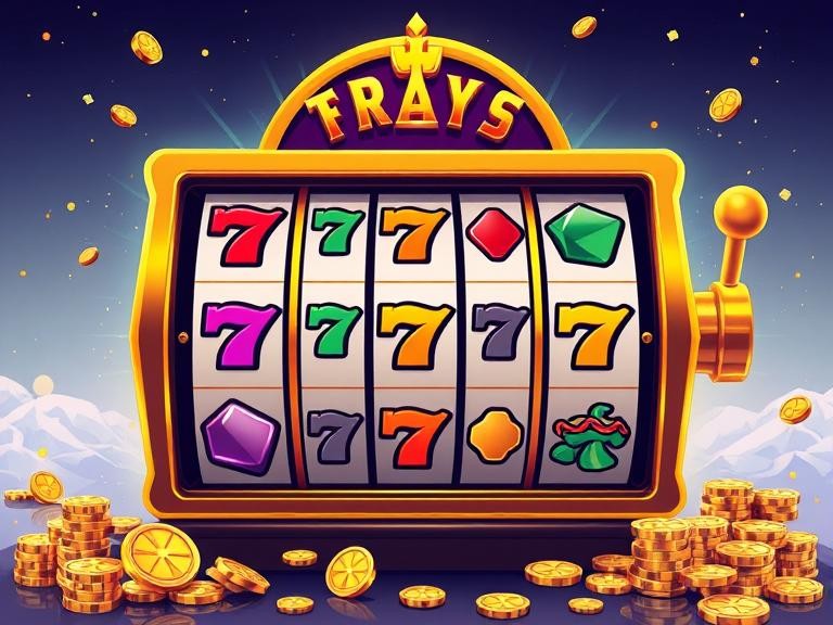 700bet