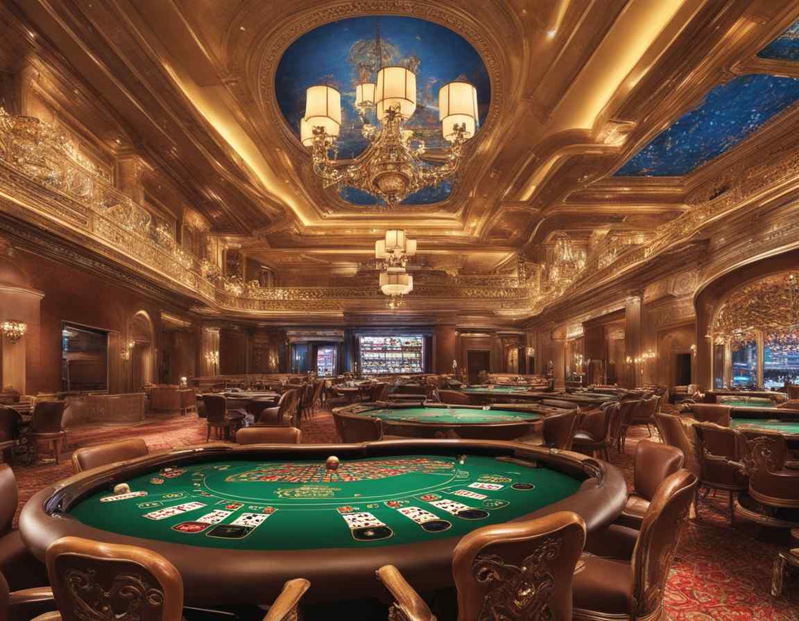 700bet
