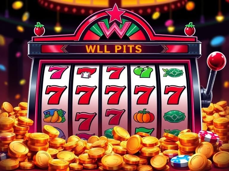 700bet