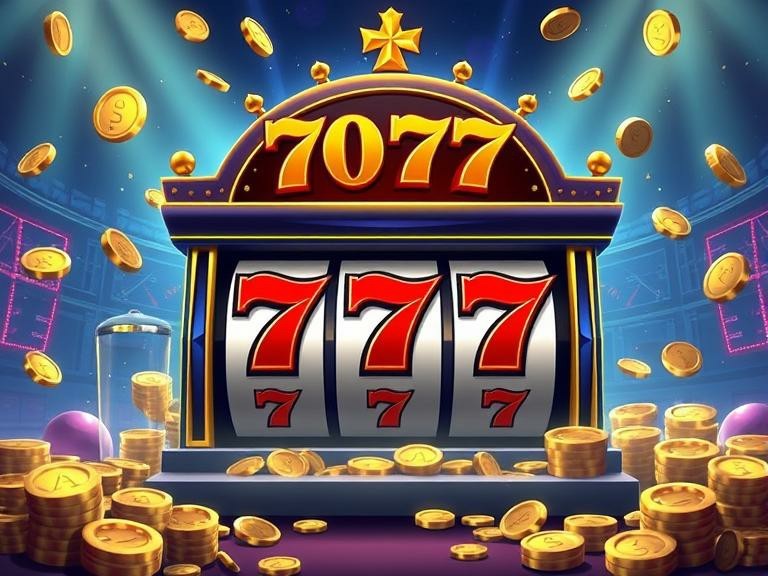 700bet