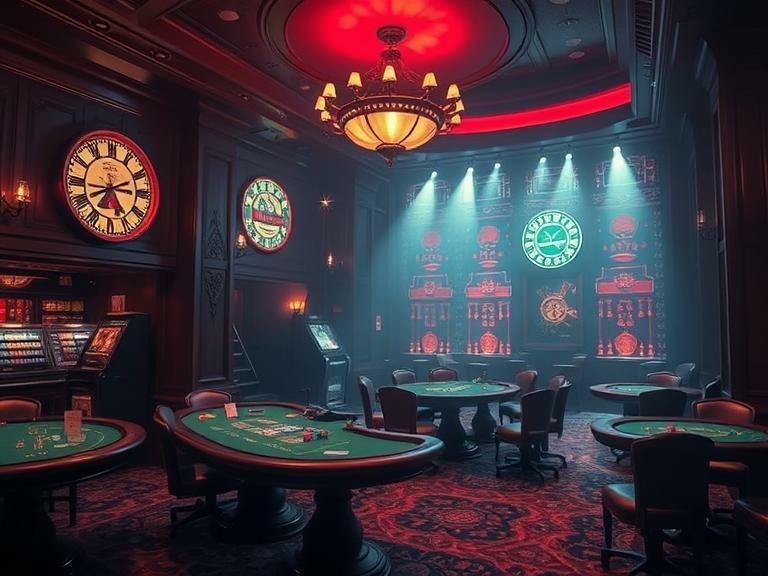 700bet
