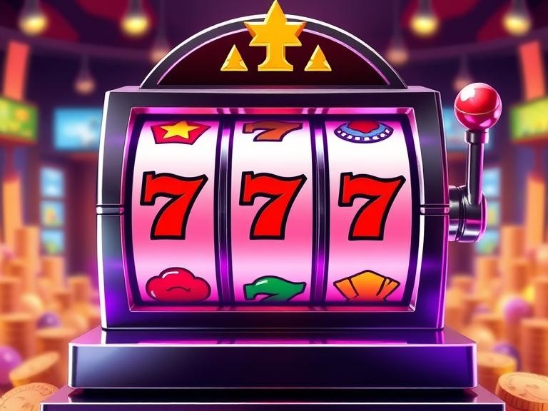 700bet