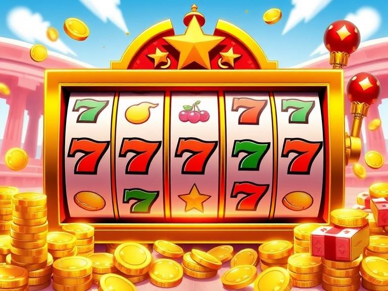 700bet