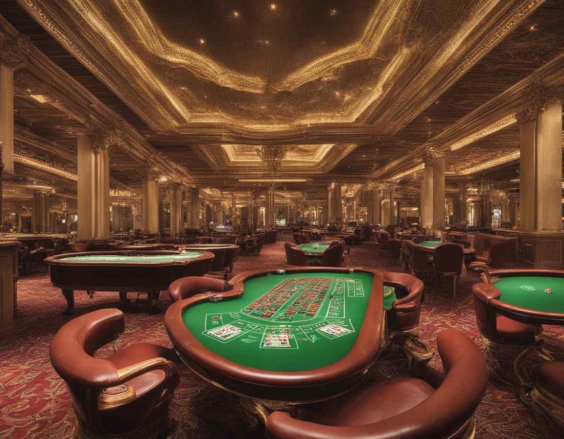 700bet
