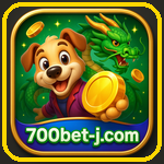 700bet